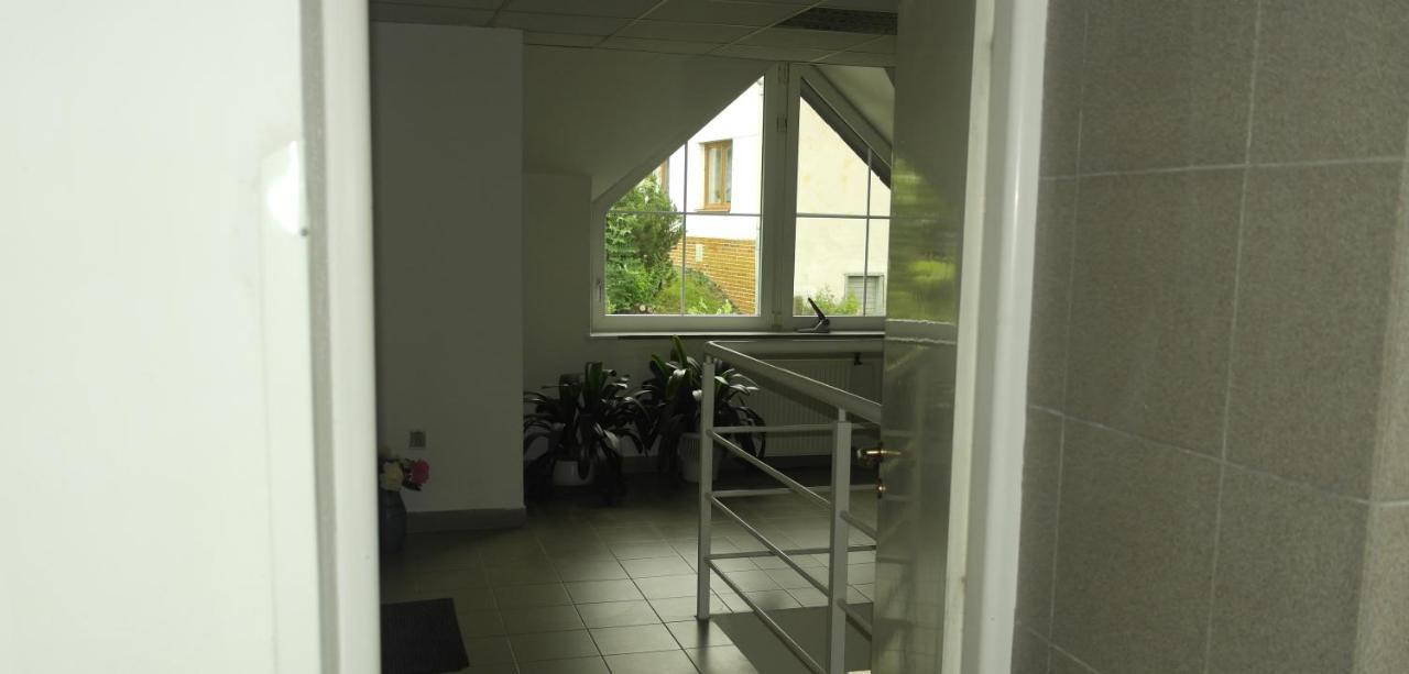 Apartman Discoveryou Rajec-Jestrebi Экстерьер фото