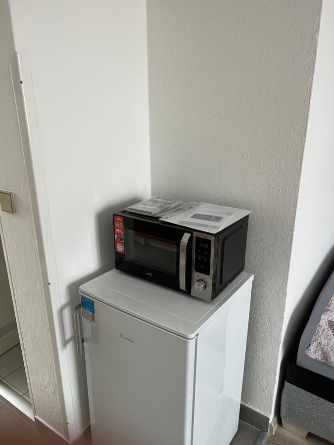 Apartman Discoveryou Rajec-Jestrebi Экстерьер фото
